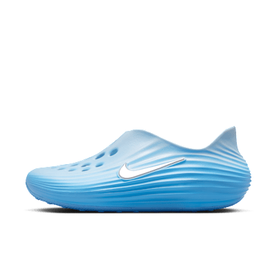 Nike ReactX Rejuven8 Women's Shoes. Nike.com
